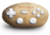 Game-Logo notext.png