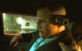 Thumbnail for version as of 12:45, 21 October 2025