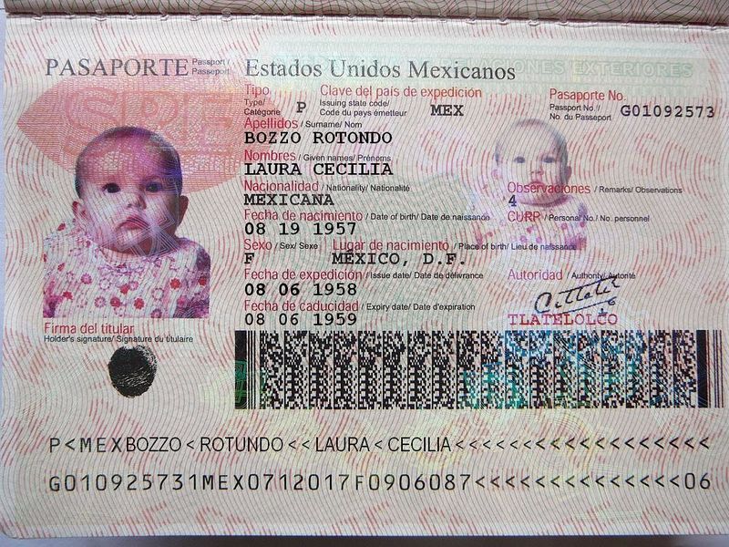 File:Laura Bozzo Passport.JPG