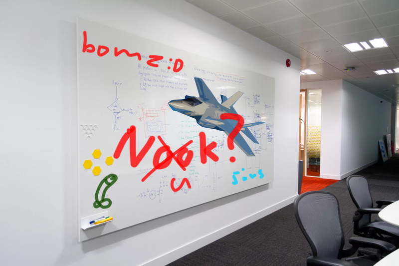 File:Lockheed Whiteboard.png