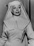 Loretta-nun.jpg