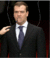 MedvedevStrings.gif