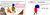 Mspaintman6.jpg
