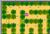 Pacman.jpg