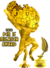 PenIsMightierJokeAward.png