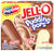 Pudding pops.jpg