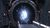 Sg1stargatefront.jpg