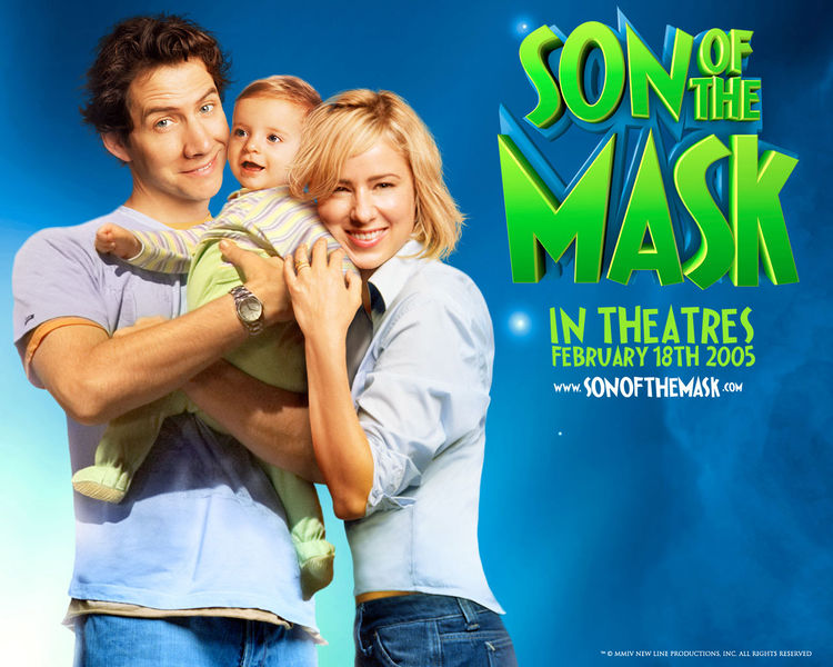 File:Son of the Mask.jpg