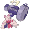 Tinkaton.png