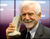 2 old school cell phone.jpg