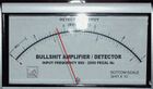 BS Meter some.jpg