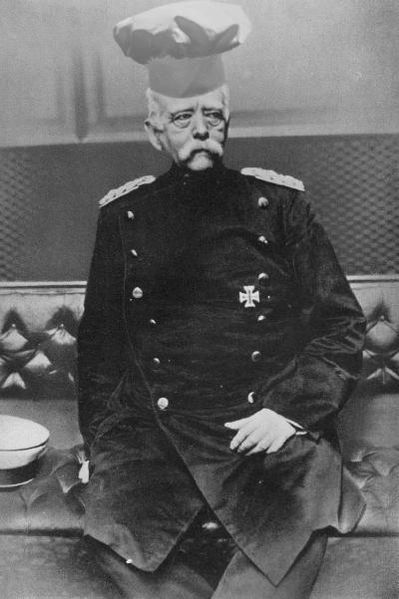 File:Bismarck7.jpg