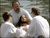 BrianWelchBaptism.jpg