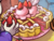Celeste pie.png