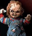 Chucky1.jpg