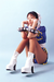 Chunli.png