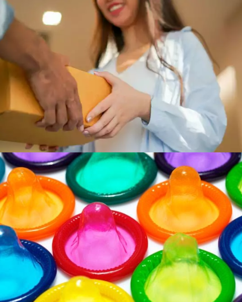 File:Condomdelivery.png