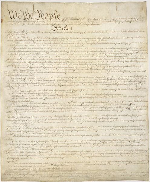 File:Constitution.jpg