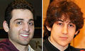 Thumbnail for version as of 18:05, 10 September 2013
