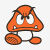 Goomba.jpg