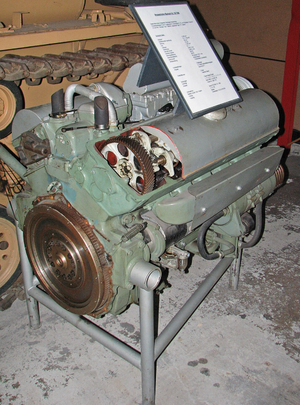 this one was not so difficult to get in