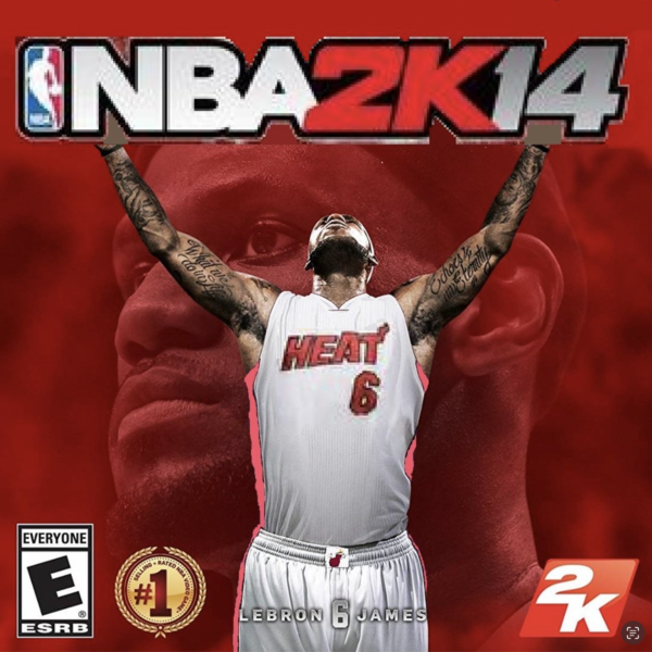 File:NBA 2K14 Cover Athlete.png