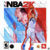 NBA 2K22 Cover Athlete.png