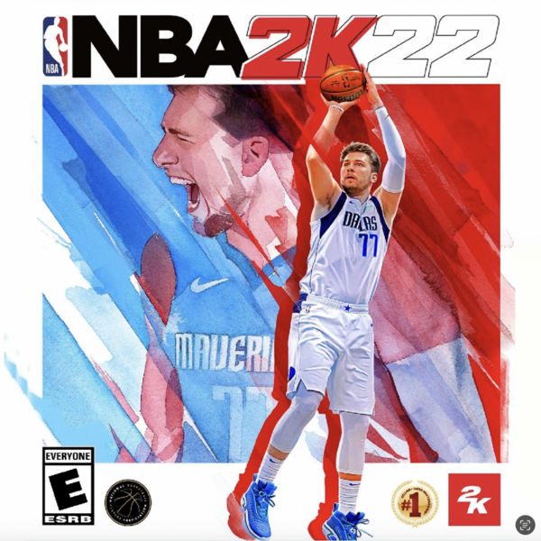 File:NBA 2K22 Cover Athlete.png