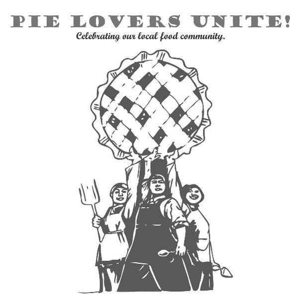 File:Pie Lovers Unite 2.jpg