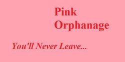 Pink orphange.jpg