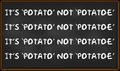 Potato board.jpg