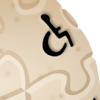 Puzzle potato wheelchair.png
