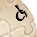 Thumbnail for version as of 10:34, 22 May 2025