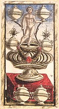 Sola Busca tarot card 28.jpg