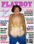 SusanBoylePlayboy.jpg