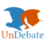 UnDebate logo 2019.png