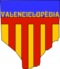 Valenciclopedia-wiki.png
