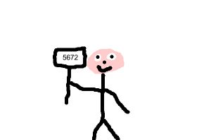 5672.jpg