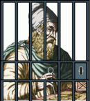 Archimedes jail.png