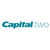 Capital-two-logo.jpg