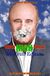 DrPhil-documentary.jpg