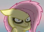 Evilfluttershy.jpeg