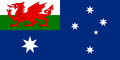 Flag of New South Wales.png