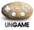 Kaizer the Bjorn SNES Potato Currently implamented on Game: