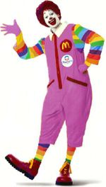 Gay ronald.JPG