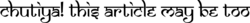 HinduWarnStart.png