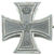 Ironcross.jpg