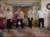 Kids-in-the-hall-peanuts-dance-a.gif