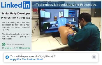 Insert image title here, without link