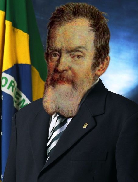 File:Luiz Inácio Galilei.jpg